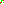 Destellos dst-1362965