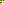 Destellos dst-1362966