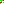 Destellos dst-1362967