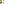 Destellos dst-1362968