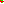 Destellos dst-136297