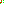 Destellos dst-1362970