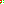 Destellos dst-1362974