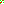 Destellos dst-1362975