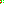 Destellos dst-1362976