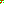 Destellos dst-1362977