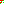 Destellos dst-1362978
