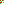 Destellos dst-1362980