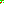 Destellos dst-1362983