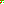 Destellos dst-1362984