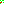 Destellos dst-1362986
