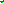 Destellos dst-136299