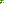 Destellos dst-1362990