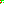 Destellos dst-1362992