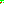 Destellos dst-1362993