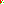 Destellos dst-1363004