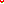 Destellos dst-136301