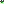 Destellos dst-136302