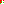Destellos dst-1363023