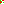 Destellos dst-1363028