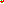 Destellos dst-136303