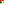 Destellos dst-1363031