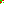 Destellos dst-1363033