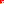 Destellos dst-1363036