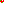 Destellos dst-136304