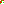 Destellos dst-1363040