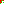 Destellos dst-1363041