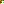 Destellos dst-1363042