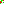 Destellos dst-1363043