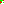 Destellos dst-1363045
