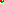Destellos dst-136305