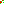 Destellos dst-1363054