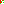 Destellos dst-1363056