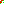 Destellos dst-1363057