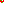Destellos dst-136306