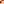 Destellos dst-1363060