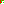 Destellos dst-1363061