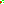 Destellos dst-1363062