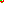 Destellos dst-136307