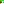 Destellos dst-1363072