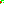 Destellos dst-1363074