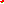 Destellos dst-136308