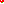 Destellos dst-136309