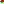 Destellos dst-136311