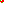 Destellos dst-136312
