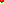 Destellos dst-136315